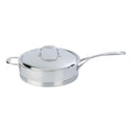 Atlantis - Sauté Pan with Lid – 4.2qt