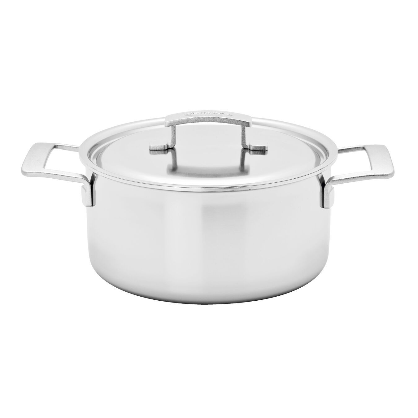 Industry – Casserole Dish – 1.6Qt