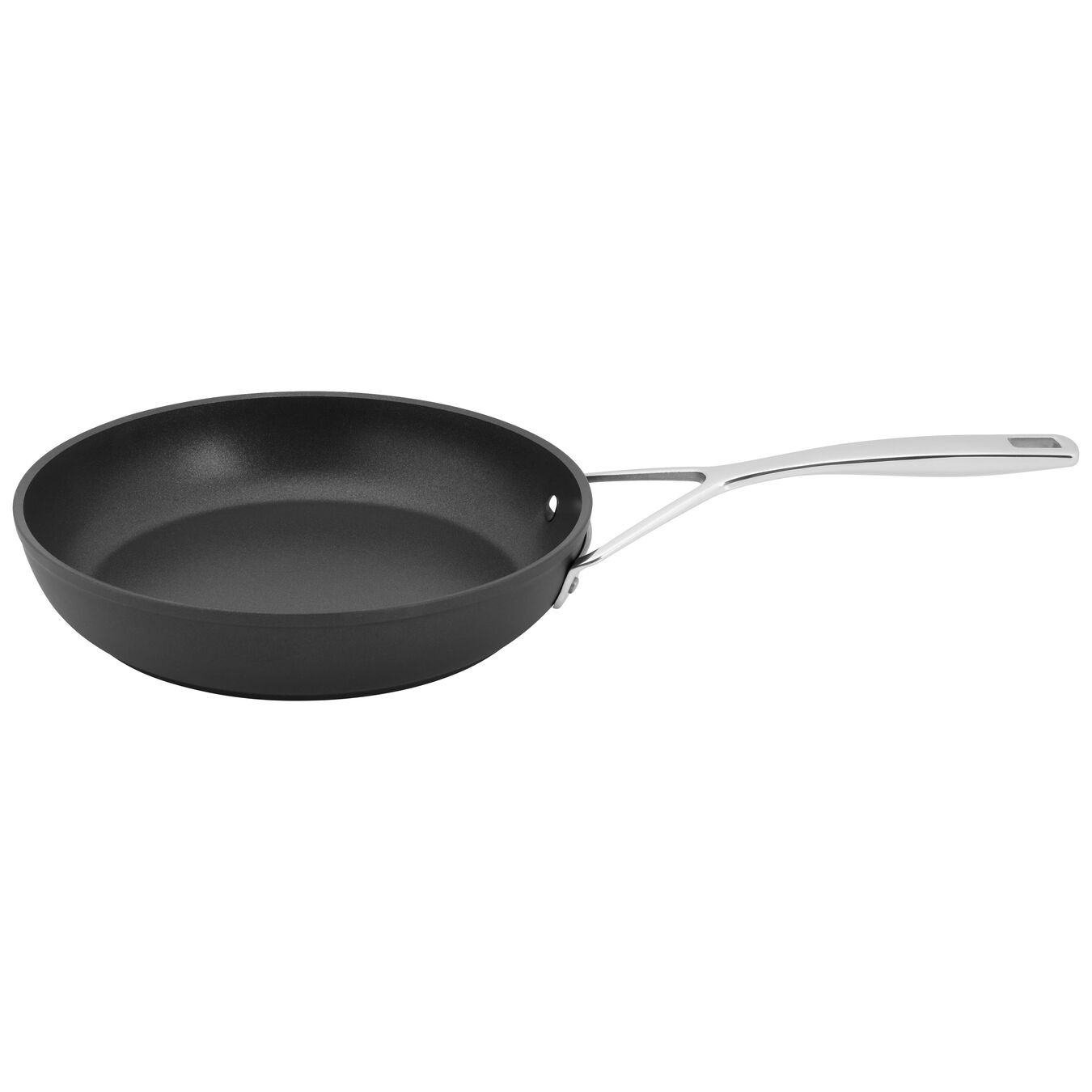 Frying Pan - Alu Pro Industry – 9.5"