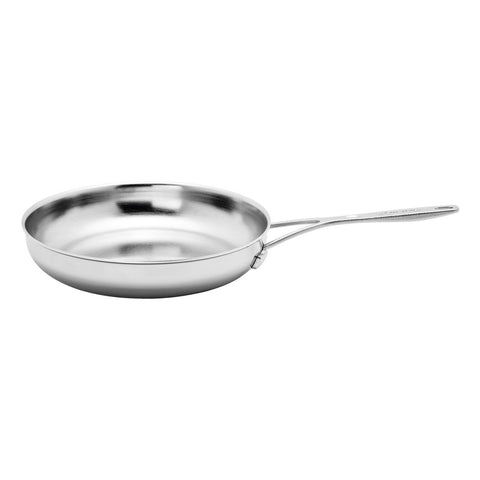 Industry – Frying Pan - 12.5"