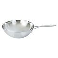 Industry - Wok – 12”
