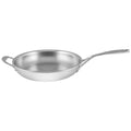 Proline - Fry Pan – 11”