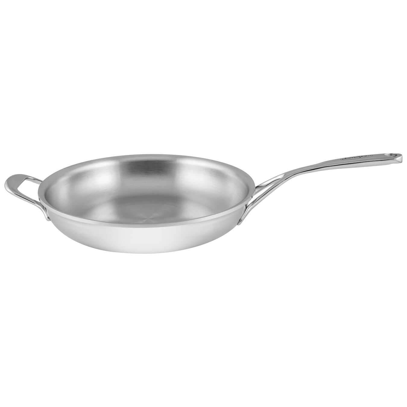 Proline - Fry Pan – 11”
