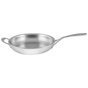 Proline - Fry Pan – 11”