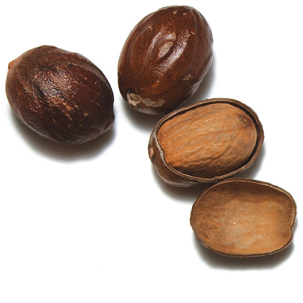 Nutmeg (Sri Lanka) - 2g