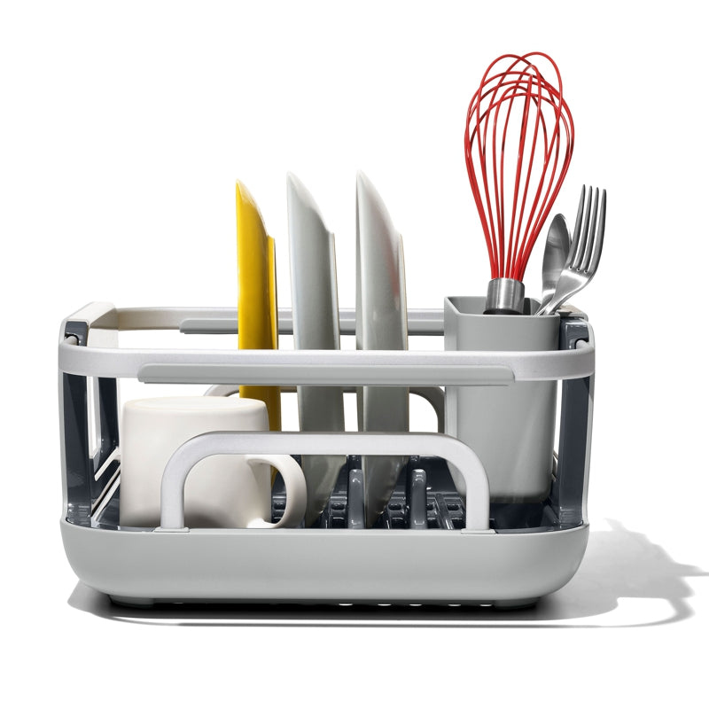 Dish Rack - Over-the-Sink