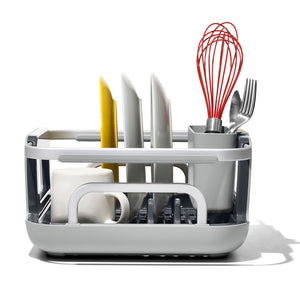 Dish Rack - Over-the-Sink