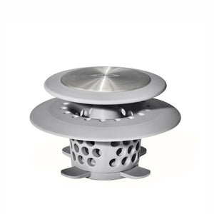 Drain Protector - Tub