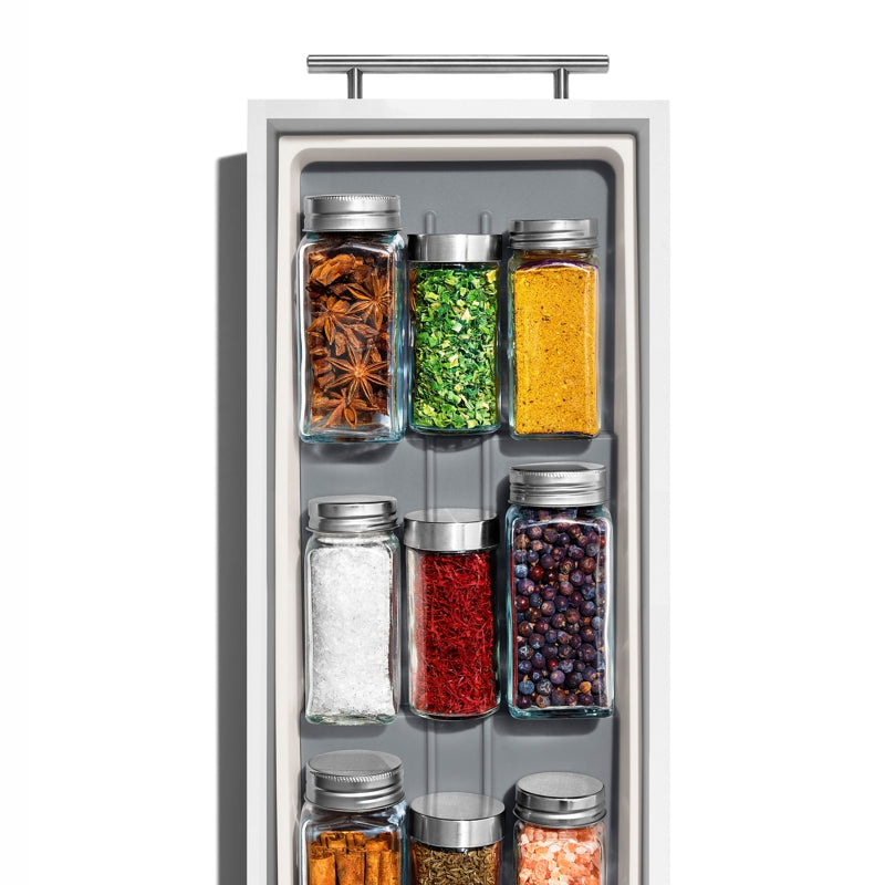 Drawer Organizer - Compact Spice