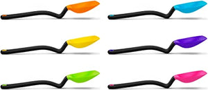 DreamFarm-Grindenstein - Supoon - Scoop/Spoon - Various Colors