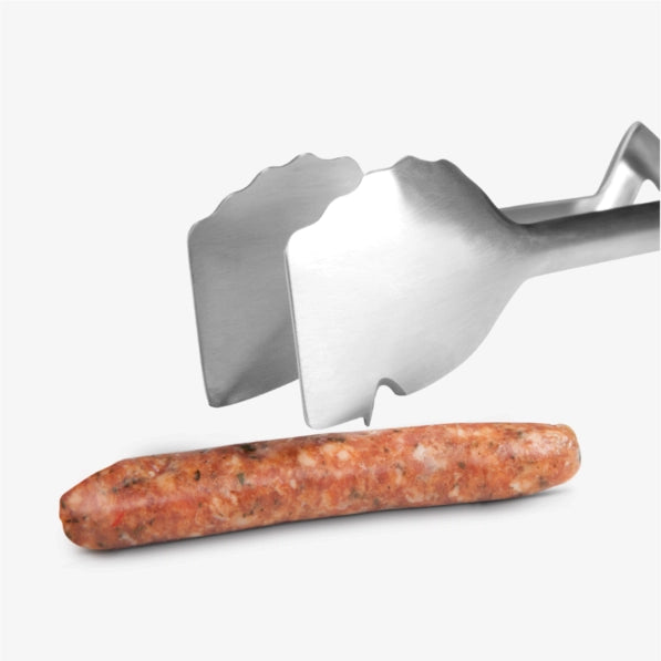 Clongs - BBQ Tongs
