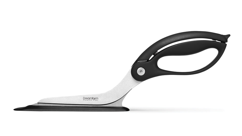 Pizza Scissors