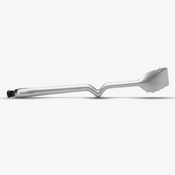 Clongs - BBQ Tongs