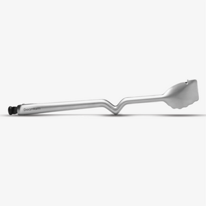 Clongs - BBQ Tongs