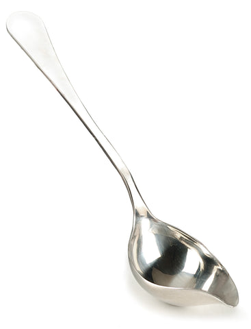 Drizzling Spoon