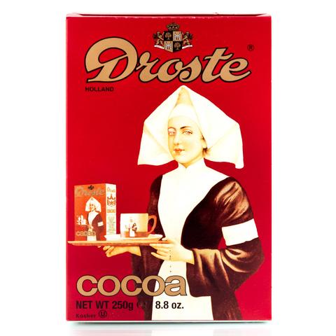 Cocoa Powder