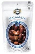 Greek Kalamata Olives