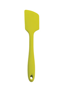 Silicone Spatula - Green