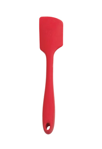 Silicone Spatula - Red