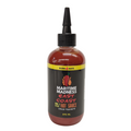 East Coast Hot Sauce