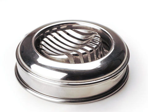 Egg Slicer