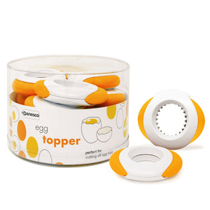 Egg Topper/Cutter