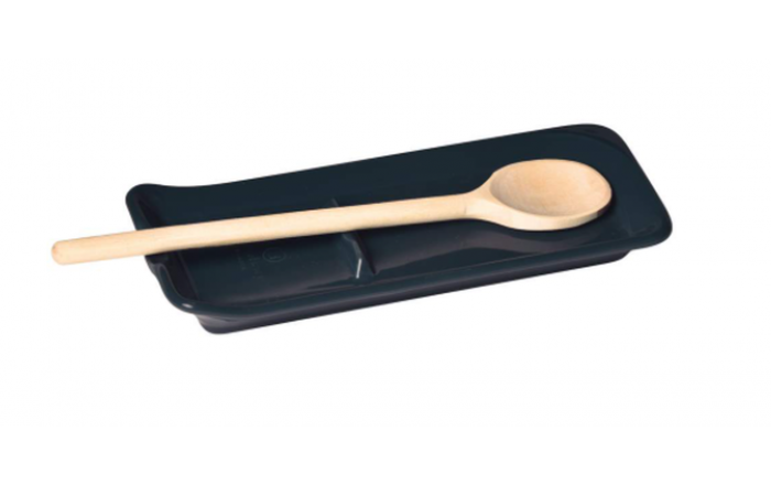 Spoon Rest