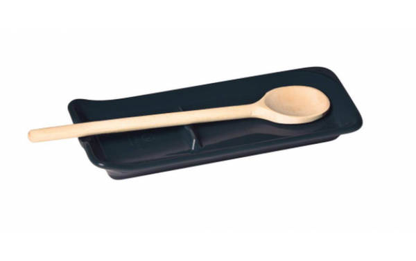 Spoon Rest