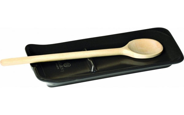 Spoon Rest