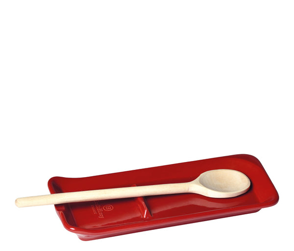 Spoon Rest