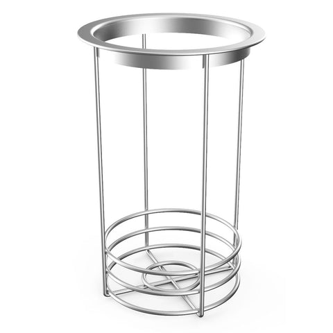 Enfingy - Baby Food Insert