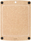 Epicurean - All-In-One Cutting Board - Non-Slip Feet and Juice Groove