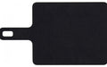 Epicurean - Kitchen Series - Handy Series - Cutting Board Slate - 9x7