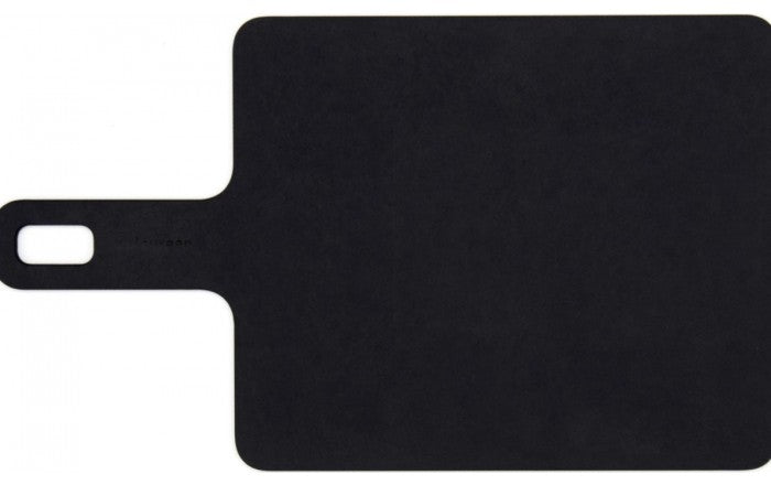 Epicurean - Kitchen Series - Handy Series - Cutting Board Slate - 9x7