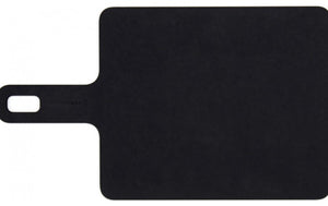 Epicurean - Kitchen Series - Handy Series - Cutting Board Slate - 9x7
