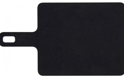 Epicurean - Kitchen Series - Handy Series - Cutting Board Slate - 9x7