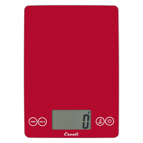 Arti Digital Scale