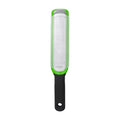 OXO - Zester - Etched Series