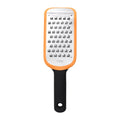 OXO - Grater Coarse