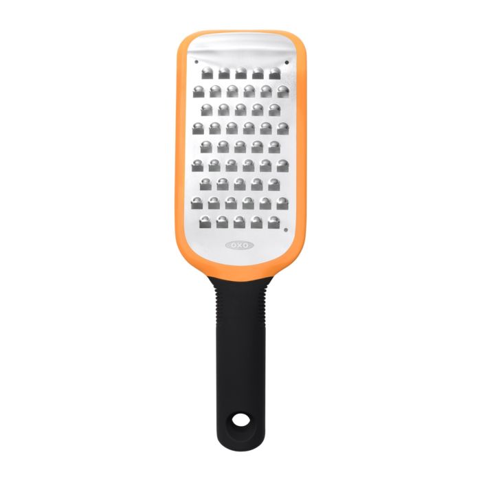 OXO - Grater Coarse