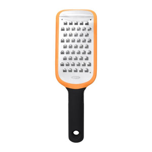 OXO - Grater Coarse