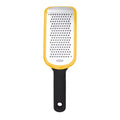 OXO - Grater - Medium