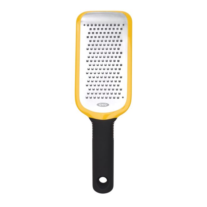OXO - Grater - Medium