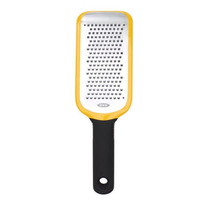 OXO - Grater - Medium