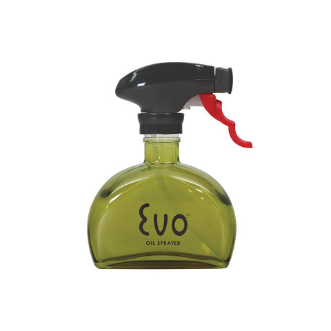 Non-Aerosol Oil Sprayer