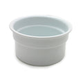 Swissmar - Replacement Fondue Ceramic Insert - Arosa