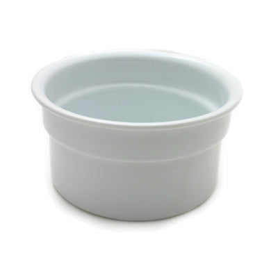 Swissmar - Replacement Fondue Ceramic Insert - Arosa