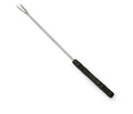 Swissmar - Fondue Forks - Meat - Set of 6