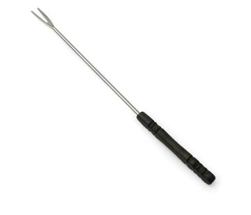 Swissmar - Fondue Forks - Meat - Set of 6