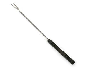 Swissmar - Fondue Forks - Meat - Set of 6